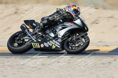 media/Apr-17-2025-Racers Edge (Thu) [[0a0c127f11]]/A Group/1-Session 1 (Turn 10 Entry)/